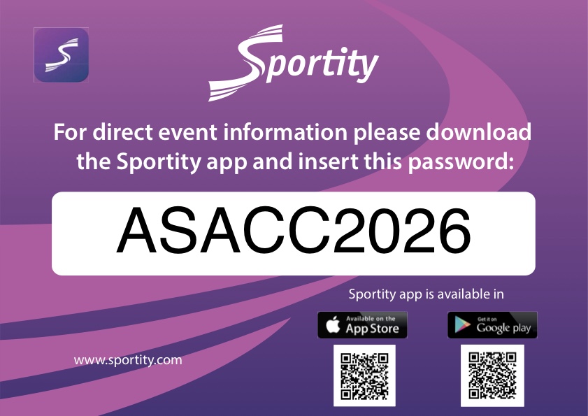 SPORTITY - TABLEAU D'AFFICHAGE