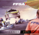 https://licence.ffsa.org/