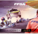 https://licence.ffsa.org/
