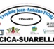 LES ENGAGEMENTS  : RALLYE ECCICA SUARELLA -Trophée Jean-Antoine FIORI