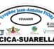 LES ENGAGEMENTS  : RALLYE ECCICA SUARELLA -Trophée Jean-Antoine FIORI