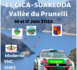 RALLYE ECCICA SUARELLA - TROPHÉE JEAN-ANTOINE FIORI