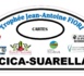 LES CARTES ET PHOTOS : ECCICA SUAREDDA - TROPHEE JEAN-ANTOINE FIORI