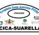 ITINERAIRE : ECCICA SUAREDDA - TROPHEE JEAN-ANTOINE FIORI