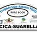 ROAD BOOK