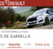 CLASSEMENT EN LIGNE