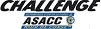 CHALLENGE DE L'ASACC 2023 - REGLEMENT