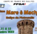 Documents Mare e Machja 2023