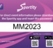 SPORTITY