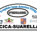  LES ENGAGEMENTS  : RALLYE ECCICA SUARELLA -Trophée Jean-Antoine FIORI