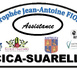 ASSISTANCES GROUPÉES
