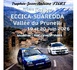  Documents Eccica Suarella 2026 et engagements en ligne