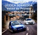 COMMUNIQUE -RALLYE ECCICA SUARELLA