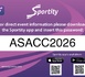 SPORTITY - TABLEAU D'AFFICHAGE
