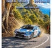 INFORMATIONS – MARE È MACHJA | RALLYE DE PIETROSELLA 2026