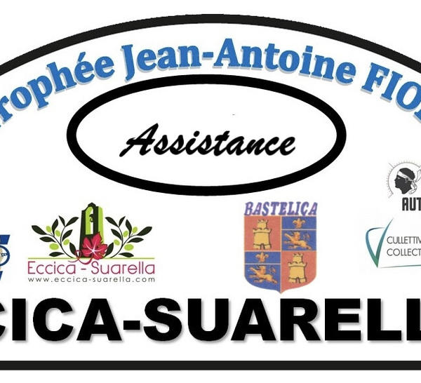 ASSISTANCES GROUPÉES
