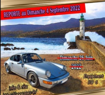 1 ma Girandulata in Corsica Suttana Le Dimanche 04 Septembre 2022