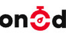 LE CLASSEMENT EN DIRECT !