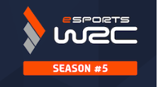 https://www.wrc.com/en/more/gaming/esports-wrc/