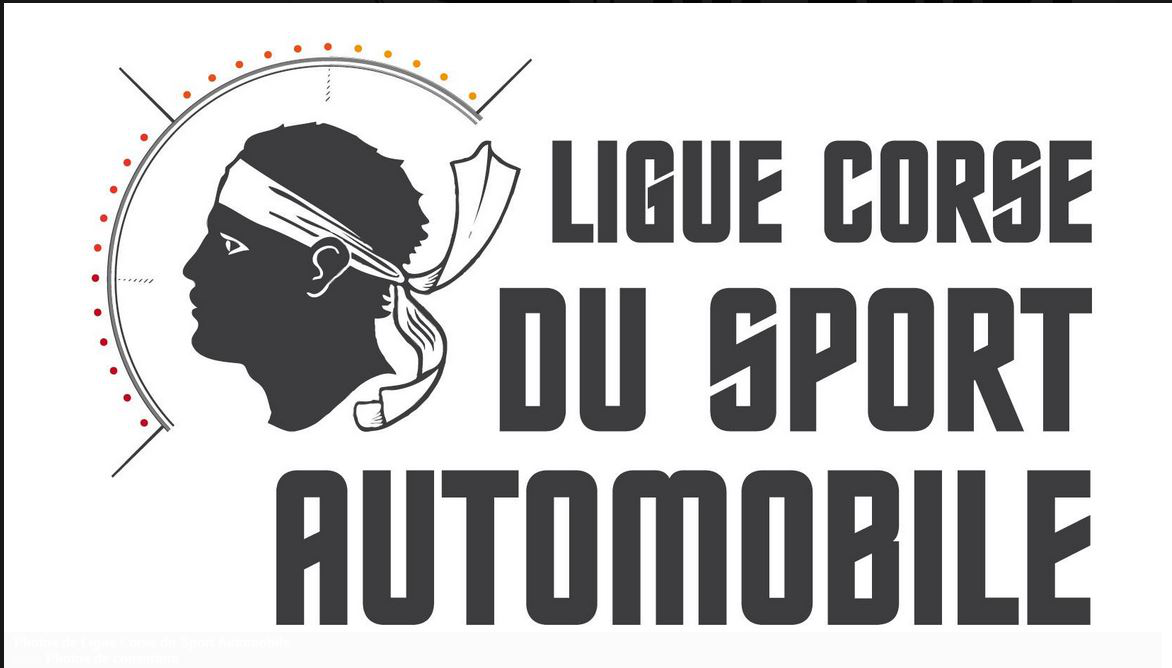 http://sportauto.corsica/