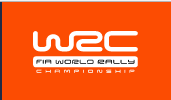 http://www.wrc.com/fr/