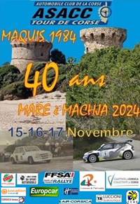 https://www.asacc.fr/MARE-E-MACHJA-2023_r60.html
