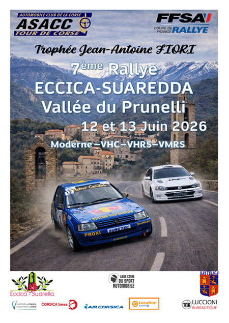 ECCICA-JAF-2026_r66.html