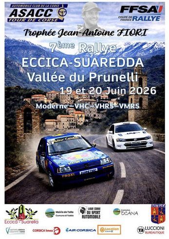 ECCICA-JAF-2026_r66.html