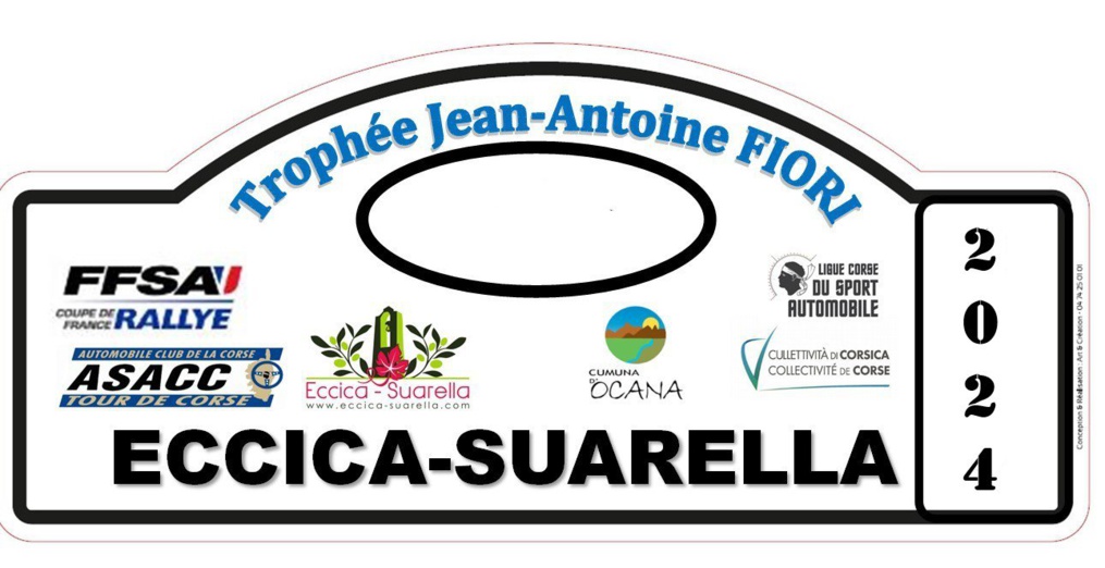 ASACC Tour de Corse